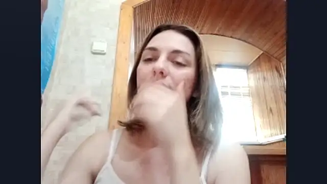 Snapshot of SinlessTaking chatting on September 22, 2025, 2:23 pm SinlessTaking online show from September 22, 2025, 2:23 pm