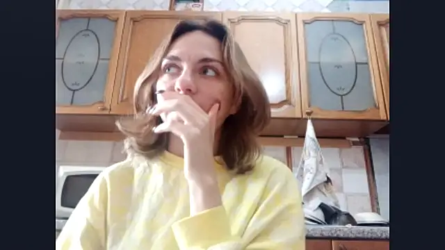 Snapshot of SinlessTaking chatting on September 30, 2025, 6:41 am SinlessTaking online show from September 30, 2025, 6:41 am