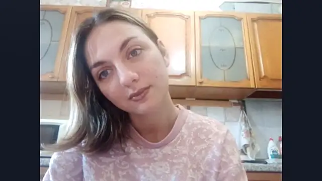 Snapshot of SinlessTaking chatting on October 1, 2025, 9:03 am SinlessTaking online show from October 1, 2025, 9:03 am