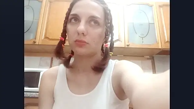 Snapshot of SinlessTaking chatting on November 11, 2025, 5:19 pm SinlessTaking online show from November 11, 2025, 5:19 pm