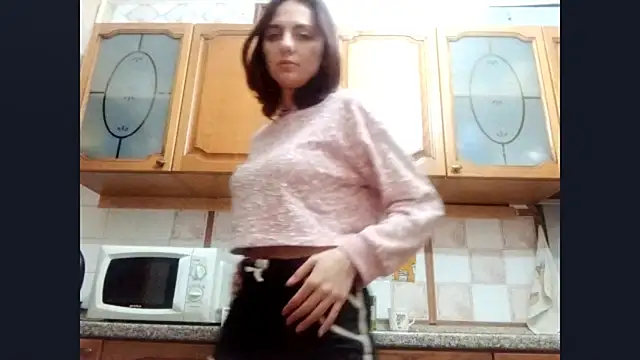 Snapshot of SinlessTaking chatting on October 15, 2025, 3:09 pm SinlessTaking online show from October 15, 2025, 3:09 pm