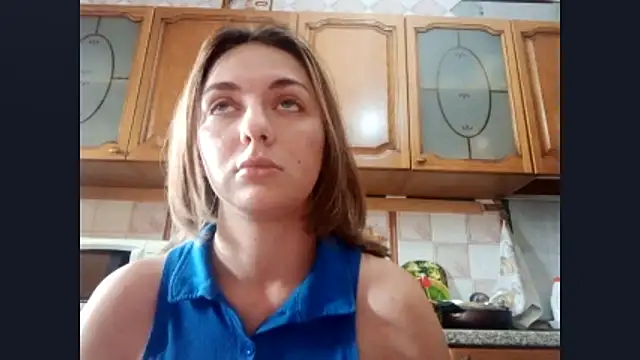 Snapshot of SinlessTaking chatting on September 27, 2025, 9:59 am SinlessTaking online show from September 27, 2025, 9:59 am