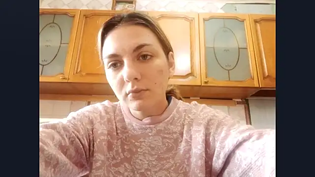 Snapshot of SinlessTaking chatting on October 5, 2025, 8:05 am SinlessTaking online show from October 5, 2025, 8:05 am