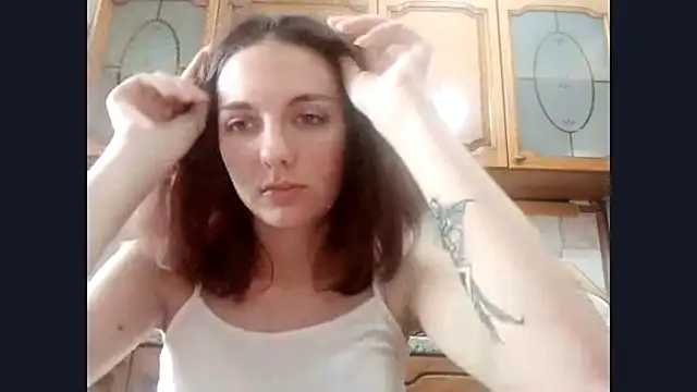 Snapshot of SinlessTaking chatting on November 29, 2025, 8:03 am SinlessTaking online show from November 29, 2025, 8:03 am