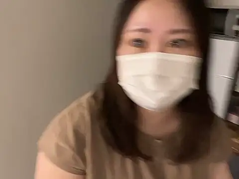 shimera-nohime25 online show from September 10, 2025, 2:27 pm