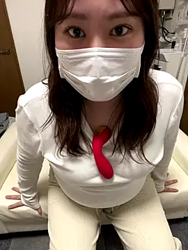 shimera-nohime25 online show from November 5, 2025, 1:14 pm