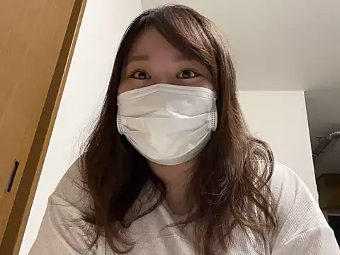 shimera-nohime25 online show from October 2, 2025, 11:13 am