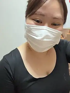 shimera-nohime25 online show from November 27, 2025, 10:05 am