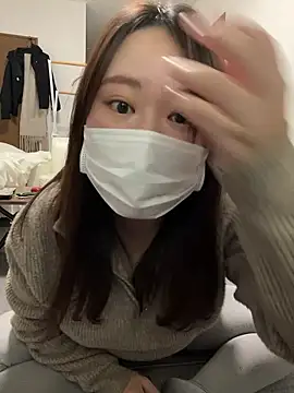 shimera-nohime25 online show from February 24, 2026, 12:39 pm