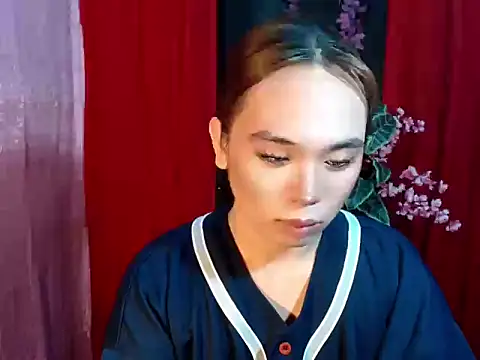 Snapshot of Cataleya_Jonesxxx chatting on July 16, 2026, 8:22 am Cataleya Jonesxxx online show from July 16, 2026, 8:22 am