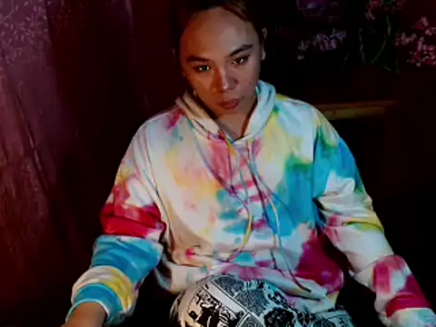 Snapshot of Cataleya_Jonesxxx chatting on July 21, 2026, 7:31 am Cataleya Jonesxxx online show from July 21, 2026, 7:31 am