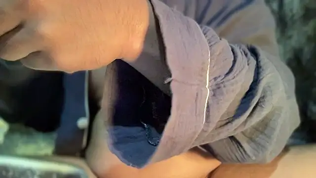 Cataleya Jonesxxx online show from November 2, 2025, 5:29 pm