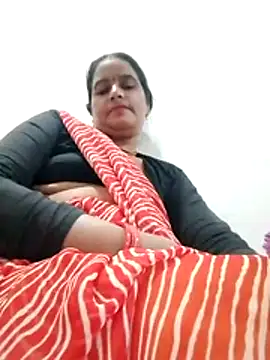 Snapshot of Suhani_hot12 chatting on November 3, 2025, 5:05 pm Suhani hot12 online show from November 3, 2025, 5:05 pm