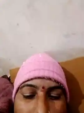 Suhani hot12 online show from January 8, 2026, 4:35 pm