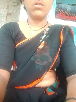 Suhani hot12 online show from March 30, 2026, 9:44 am