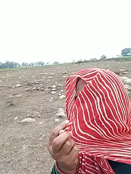 Suhani hot12 online show from February 1, 2026, 6:00 am