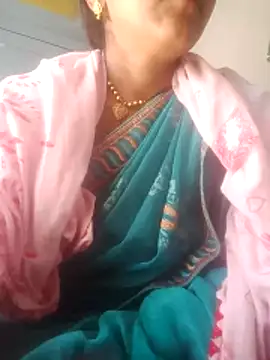 Suhani hot12 online show from March 31, 2026, 5:31 am