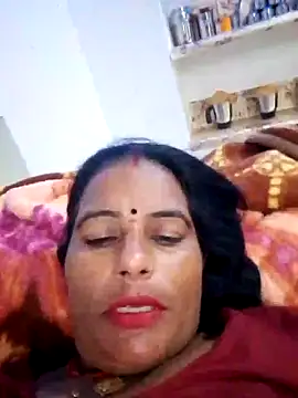 Snapshot of Suhani_hot12 chatting on November 1, 2025, 3:50 pm Suhani hot12 online show from November 1, 2025, 3:50 pm