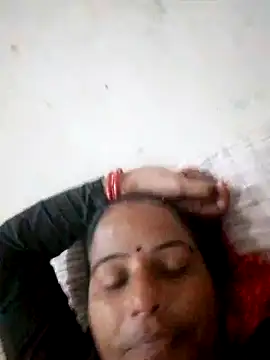 Snapshot of Suhani_hot12 chatting on October 19, 2025, 4:21 pm Suhani hot12 online show from October 19, 2025, 4:21 pm