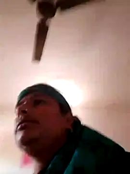 Suhani hot12 online show from February 3, 2026, 9:47 am