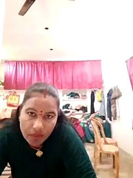 Suhani hot12 online show from December 19, 2025, 8:38 am