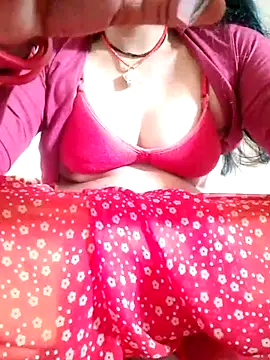 Snapshot of Suhani_hot12 chatting on November 2, 2025, 5:23 am Suhani hot12 online show from November 2, 2025, 5:23 am