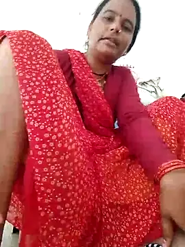 Snapshot of Suhani_hot12 chatting on October 6, 2025, 5:19 am Suhani hot12 online show from October 6, 2025, 5:19 am