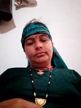 Suhani hot12 online show from February 3, 2026, 3:15 am