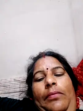 Suhani hot12 online show from February 1, 2026, 7:45 pm