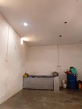 Suhani hot12 online show from March 12, 2026, 5:45 am