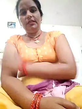 Snapshot of Suhani_hot12 chatting on September 20, 2025, 5:18 pm Suhani hot12 online show from September 20, 2025, 5:18 pm