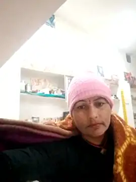 Suhani hot12 online show from January 7, 2026, 3:28 pm