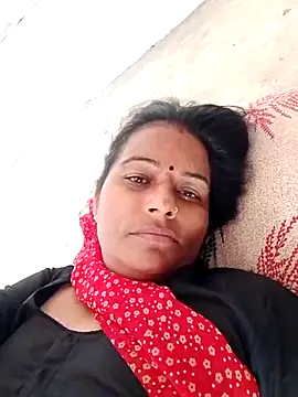 Snapshot of Suhani_hot12 chatting on September 23, 2025, 8:54 am Suhani hot12 online show from September 23, 2025, 8:54 am