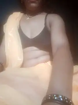 Suhani hot12 online show from April 18, 2026, 11:34 am