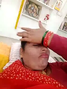 Snapshot of Suhani_hot12 chatting on October 12, 2025, 11:22 am Suhani hot12 online show from October 12, 2025, 11:22 am