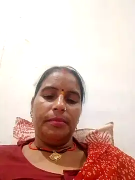 Snapshot of Suhani_hot12 chatting on November 5, 2025, 2:09 pm Suhani hot12 online show from November 5, 2025, 2:09 pm