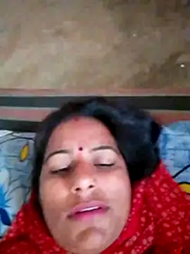 Suhani hot12 online show from February 2, 2026, 8:02 am