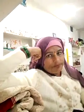 Suhani hot12 online show from January 6, 2026, 6:12 pm