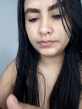 Snapshot of cazumyy chatting on October 20, 2025, 3:12 pm cazumyy online show from October 20, 2025, 3:12 pm