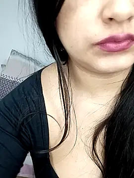 Snapshot of cazumyy chatting on September 9, 2025, 5:28 am cazumyy online show from September 9, 2025, 5:28 am