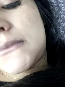 Snapshot of cazumyy chatting on September 21, 2025, 10:48 pm cazumyy online show from September 21, 2025, 10:48 pm