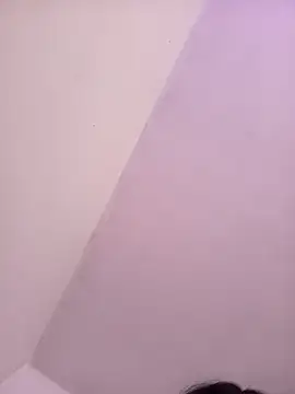 Snapshot of cazumyy chatting on September 24, 2025, 4:35 pm cazumyy online show from September 24, 2025, 4:35 pm