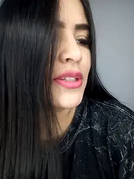 Snapshot of cazumyy chatting on October 6, 2025, 2:57 am cazumyy online show from October 6, 2025, 2:57 am