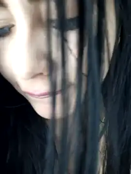 Snapshot of cazumyy chatting on November 14, 2025, 3:54 am cazumyy online show from November 14, 2025, 3:54 am