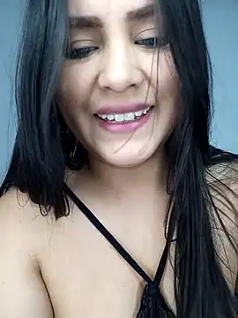 Snapshot of cazumyy chatting on November 24, 2025, 4:56 am cazumyy online show from November 24, 2025, 4:56 am