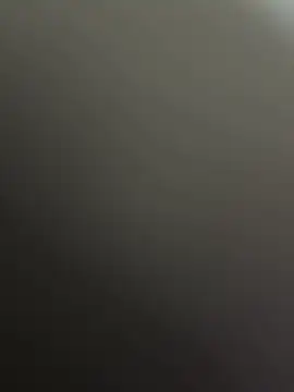 Fine10ne online show from February 11, 2026, 6:57 am