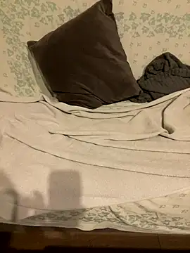 elsale009 online show from November 23, 2025, 9:58 pm