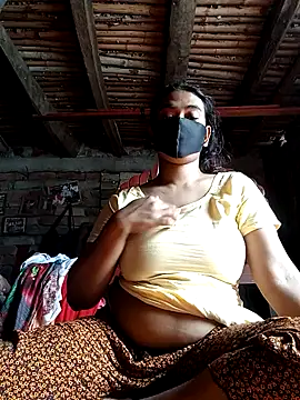 Sadia 1 online show from September 11, 2025, 4:56 am