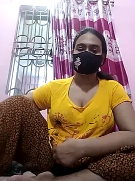 Sadia 1 online show from September 21, 2025, 3:06 pm