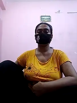 Sadia 1 online show from September 16, 2025, 1:23 pm